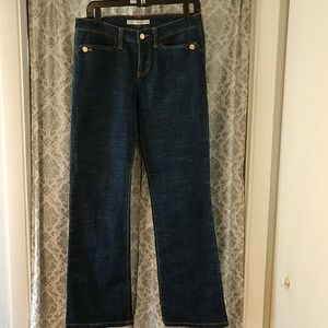 3/$20🌈 Tommy Hilfiger jeans